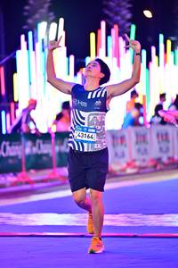 BIB: 
                            <button type="button" onclick="openModal(23302079)" class="btn btn-primary btn-sm float-right btn-popup" data-toggle="modal" data-target=".modal-high-quality">
                        <i class="fas fa-shopping-cart"></i> Add to Cart
                    </button>
                                            <button type="button" onclick="isThisMe(23302079, true)" class="btn btn-success btn-sm float-right btn-popup btn-isme hidden" data-toggle="tooltip" data-placement="bottom" title="นี่คือรูปของคุณใช่ไหม คลิกที่นี่เพื่อเอาเข้าอัลบั้ม">
                        <i class="fas fa-plus"></i> Add to album
                    </button>
                    <button type="button" onclick="isThisMe(23302079, false)" class="btn btn-warning btn-sm float-right btn-popup btn-isnotme hidden">
                        <i class="fas fa-ban"></i> Remove from album
                    </button>